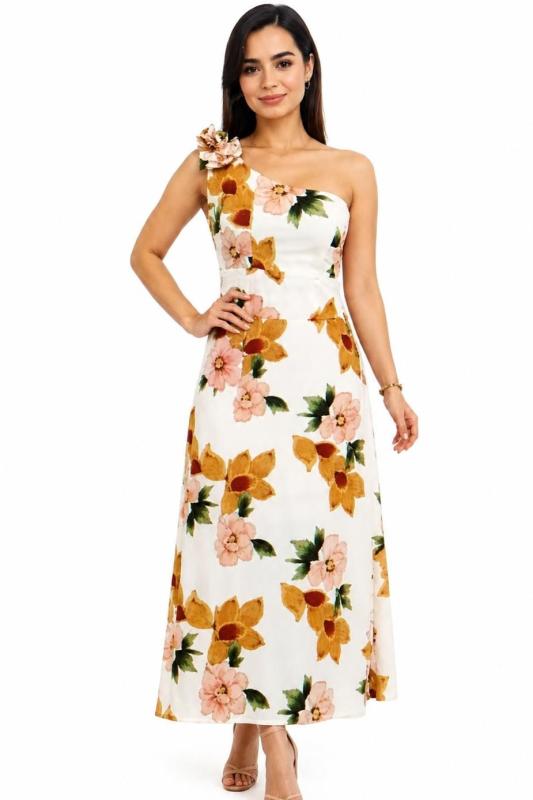 Vestidos